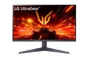 Monitor - 27" LG UltraGear 27GS50FX-B - 1920x1080 (FHD) - 180Hz - VA - 27GS50FX-B.AEUQ