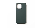 Telefon - Pokrowiec i etui - Mujjo Leather Case for iPhone 16 Pro Max - "Limited edition" - MUJJO-CL-055-LG