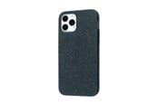 Telefon - Pokrowiec i etui - Pela Classic iPhone 12/12 Pro Max Case - Black - 10280-03-IP67-B