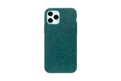 Telefon - Pokrowiec i etui - Pela Classic iPhone 12/12 Pro Max Case - Green - 10281-03-IP67-G