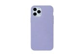 Telefon - Pokrowiec i etui - Pela Classic iPhone 12/12 Pro Max Case - Lavender - 10282-03-IP67-L