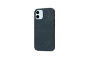 Telefon - Pokrowiec i etui - Pela Classic iPhone 12 mini Case - Black - 10200-03-IP54-B