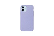 Telefon - Pokrowiec i etui - Pela Classic iPhone 12 mini Case - Lavender - 10202-03-IP54-L