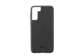 Telefon - Pokrowiec i etui - Pela Classic Samsung S21+ - Black - 11960-670462119604