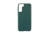 Telefon - Pokrowiec i etui - Pela Classic Samsung S21+ - Green - 11961-670462119611