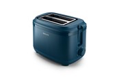Toster - Philips Toster 3000 series HD2511/70 - HD2511/70