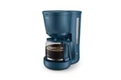 Ekspres do kawy - Philips HD7411/70 - HD7411/70