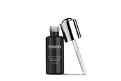 Pielęgnacja twarzy - 111Skin Celestial Black Diamond Retinol Oil 30ml - 5060280378997