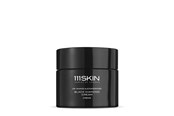 Pielegnacja twarzy - 111Skin Celestial Black Diamond Cream 50ml - 5060280379017