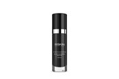 Pielegnacja twarzy - 111Skin Celestial Black Diamond Serum 30ml - 5060280378980
