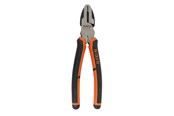 Narzedzia reczne  - Boxer combination pliers 190 mm chrome-vanadium steel - 31602