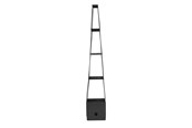 Narzedzia ogrodnicze - Home>it Plant tower for climbing plants and plant support 132 c - 92248