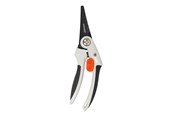Narzedzia ogrodnicze - Home>it plucking and trimming scissors with a straight edge - 92064