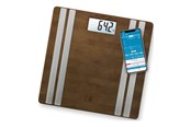 Waga łazienkowa - MEDISANA BS 552 connect - bathroom scales - 4015588405525