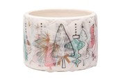 Materialy hobbystyczne - Colorations - Washi Stickers - Christmas Theme 80pcs. - 28AT07