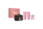 Giftbox - VERSACE Bright Crystal Giftset - 8011003893232