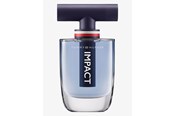 Perfumy i zapachy - Tommy Hilfiger Impact EDT 50ml - 7640496670184
