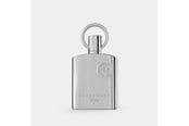 Perfumy i zapachy - Afnan Supremacy Silver Eau De Parfum 100 ml. - 6290171000976