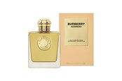 Perfumy i zapachy - Burberry Goddess Intense EDP 100ml - 3616304967122