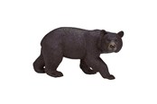 Figurki - Mojo - Wildlife American Black Bear - 387112
