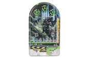 Zabawki - World of Dinosaurs Pinball - 51155A