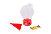 Pokój dzieciecy - Canenco - Spidey Make your own LED Night Light - SP60198
