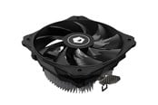 Chlodzenie CPU - ID-Cooling DK-03 - Chłodzenie powietrzem procesora - Max 26 dBA - DK-03