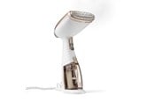 Prasowanie - Conair Parownica ręczna Turbo Extreme Steam - GS59XE