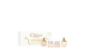 Giftbox - Chloé Les Parfums Set - 3616304974465