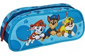 Przybory szkolne - Paw Patrol Pencil Case - PPCT0699