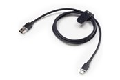 Kabel USB - Mophie charge stream - USB-C cable - USB to 24 pin USB-C - 1 m - 409912819