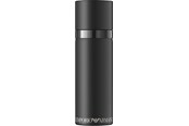 Perfumy i zapachy - Giorgio Armani Armani Emporio Lui EDT 100 ml - 3614274222142