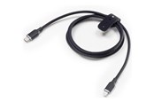 Kabel USB - Mophie charge stream Lightning cable - 3 m - 409912835