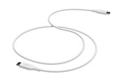 Kabel USB - Mophie essentials - 409913781