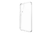 Telefon - Pokrowiec i etui - ZAGG Luxe - back cover for mobile phone - 702312268