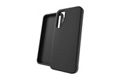 Telefon - Pokrowiec i etui - ZAGG Luxe - back cover for mobile phone - 702313707