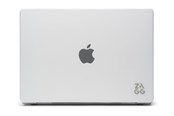 Torba, plecak i pokrowiec na laptopa - ZAGG - notebook shell case - 702315481