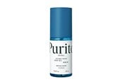 Pielegnacja twarzy - Purito SEOUL - Hydro Wave Deep Sea Serum - 30 ml - 8809563102655