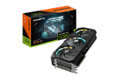 Karta graficzna - GIGABYTE GeForce RTX 5080 GAMING OC - 16GB GDDR7 RAM - Karta graficzna - GV-N5080GAMING OC-16GD