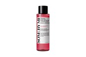 Pielegnacja twarzy - SOME BY MI - Snail Truecica Miracle Repair Toner 135 ml - 8809647390237