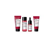 Giftbox - SOME BY MI - Snail Truecica Miracle Repair Starter - 8809647390534