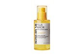 Pielegnacja twarzy - SOME BY MI - YUJA NIACIN Anti-Blemish Serum 50 ml - 8809647393436