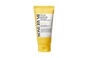 Pielegnacja twarzy - SOME BY MI - YUJA Niacin Brightening All-In-One Cleanser 100 ml - 8809647393092