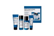 Giftbox - SOME BY MI - Beta Panthenol Repair Starter Kit - 8809647393801