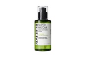 Pielegnacja twarzy - SOME BY MI - Super Matcha Pore Tightening Serum 50 ml - 8809647391302