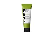 Pielegnacja twarzy - SOME BY MI - Super Matcha Pore Clean Cleansing Gel 100 ml - 8809647391388