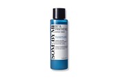 Pielegnacja twarzy - SOME BY MI - Beta Panthenol Repair Toner 150 ml - 8809647392750