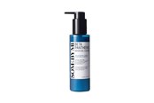 Pielegnacja twarzy - SOME BY MI - Beta Panthenol Repair Gel Cleanser 120ml - 8809647392743