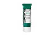 Pielegnacja twarzy - SOME BY MI - Truecica Aqua Calming Suncream SPF50+ PA++++ 50 ml - 8809647391951