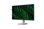Monitor - 27" Philips 27B2G5200 - 1920x1080 (FHD) - 100Hz - IPS - 27B2G5200/00